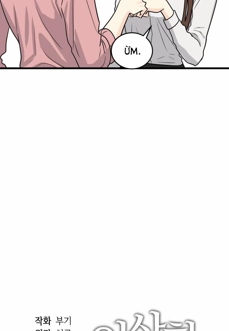 [18+] Con Số 9 Kì Lạ 4.1 trang 19