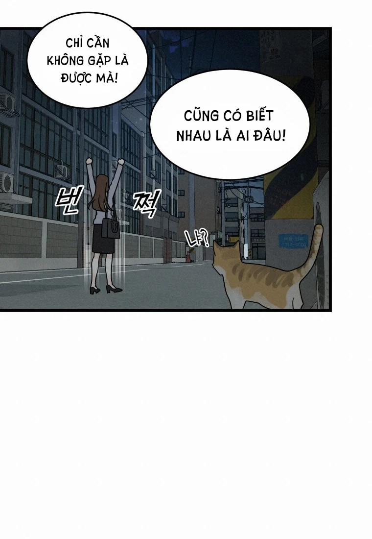 [18+] Con Số 9 Kì Lạ 4.1 trang 28