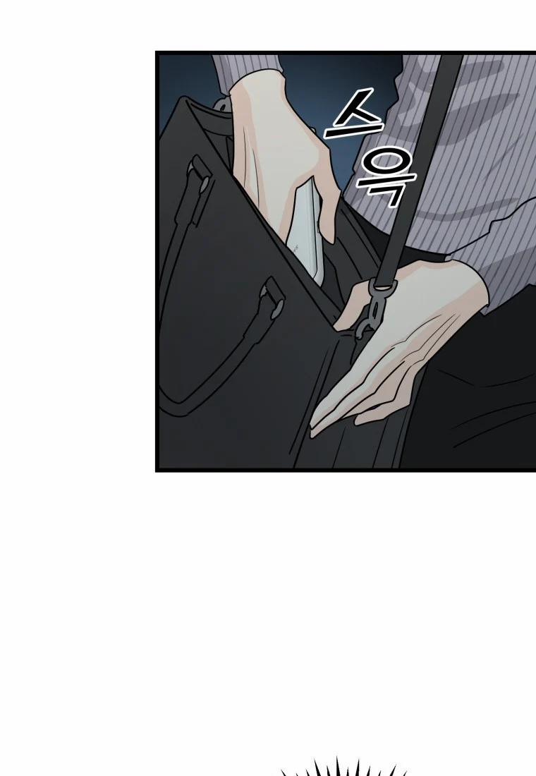 [18+] Con Số 9 Kì Lạ 4.1 trang 29