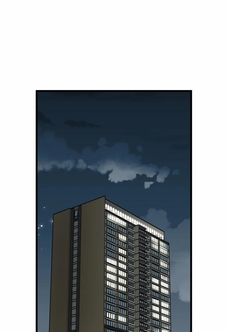 [18+] Con Số 9 Kì Lạ 4.1 trang 33