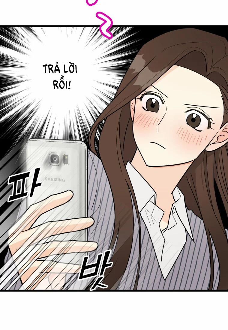 [18+] Con Số 9 Kì Lạ 4.2 trang 2