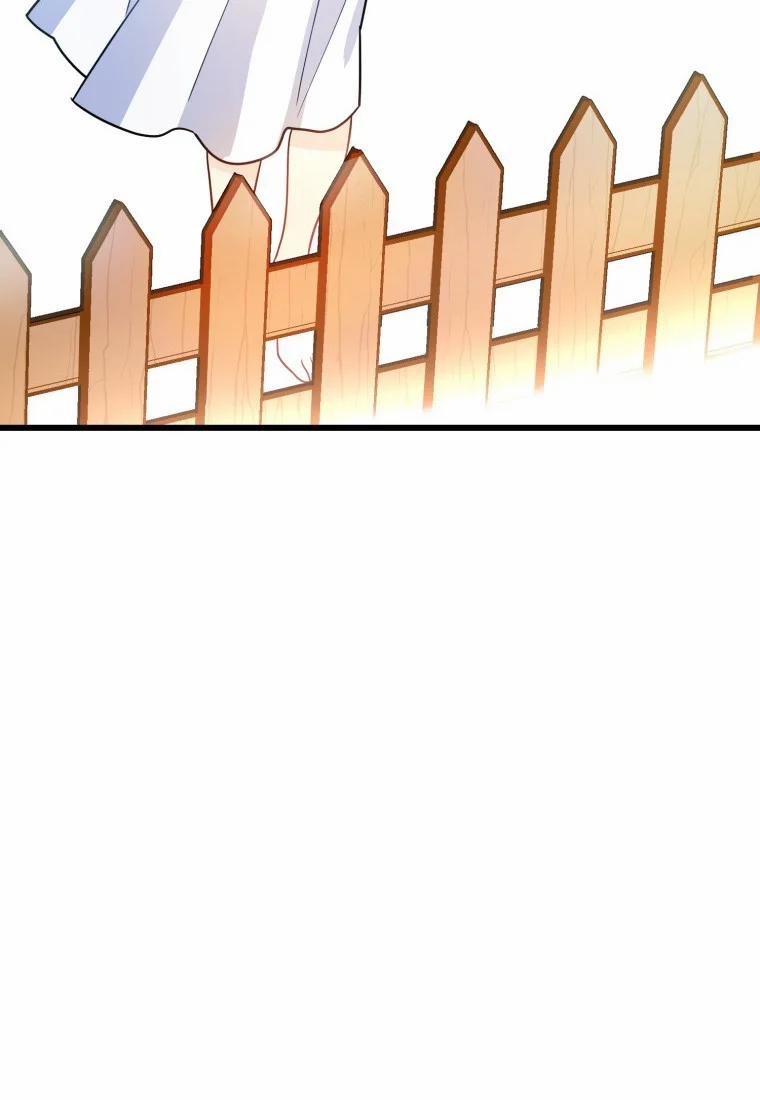 [18+] Con Số 9 Kì Lạ 4.2 trang 32