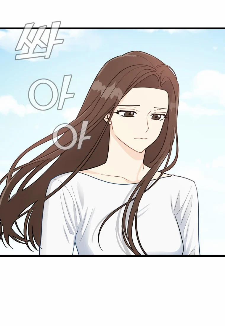 [18+] Con Số 9 Kì Lạ 4.2 trang 33