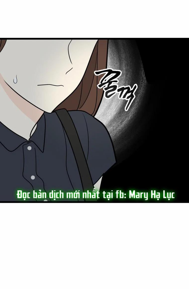 [18+] Con Số 9 Kì Lạ 40.1 trang 10