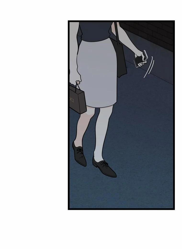 [18+] Con Số 9 Kì Lạ 40.1 trang 11