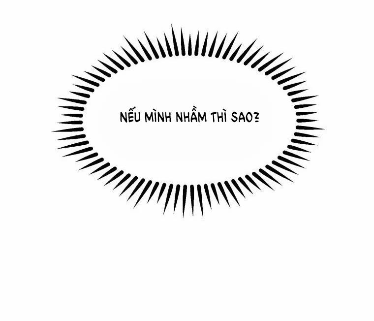 [18+] Con Số 9 Kì Lạ 40.1 trang 14