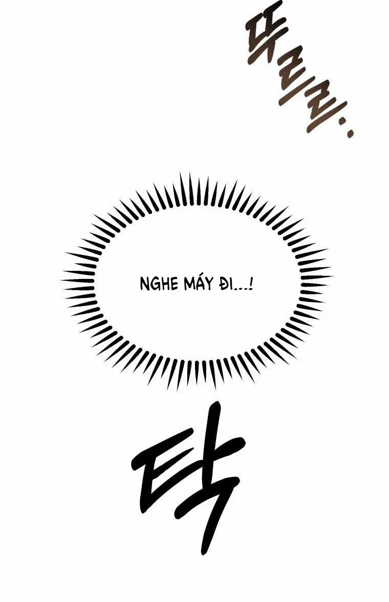 [18+] Con Số 9 Kì Lạ 40.1 trang 27