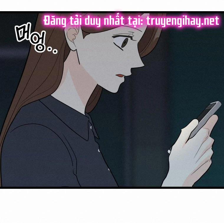 [18+] Con Số 9 Kì Lạ 40.1 trang 33