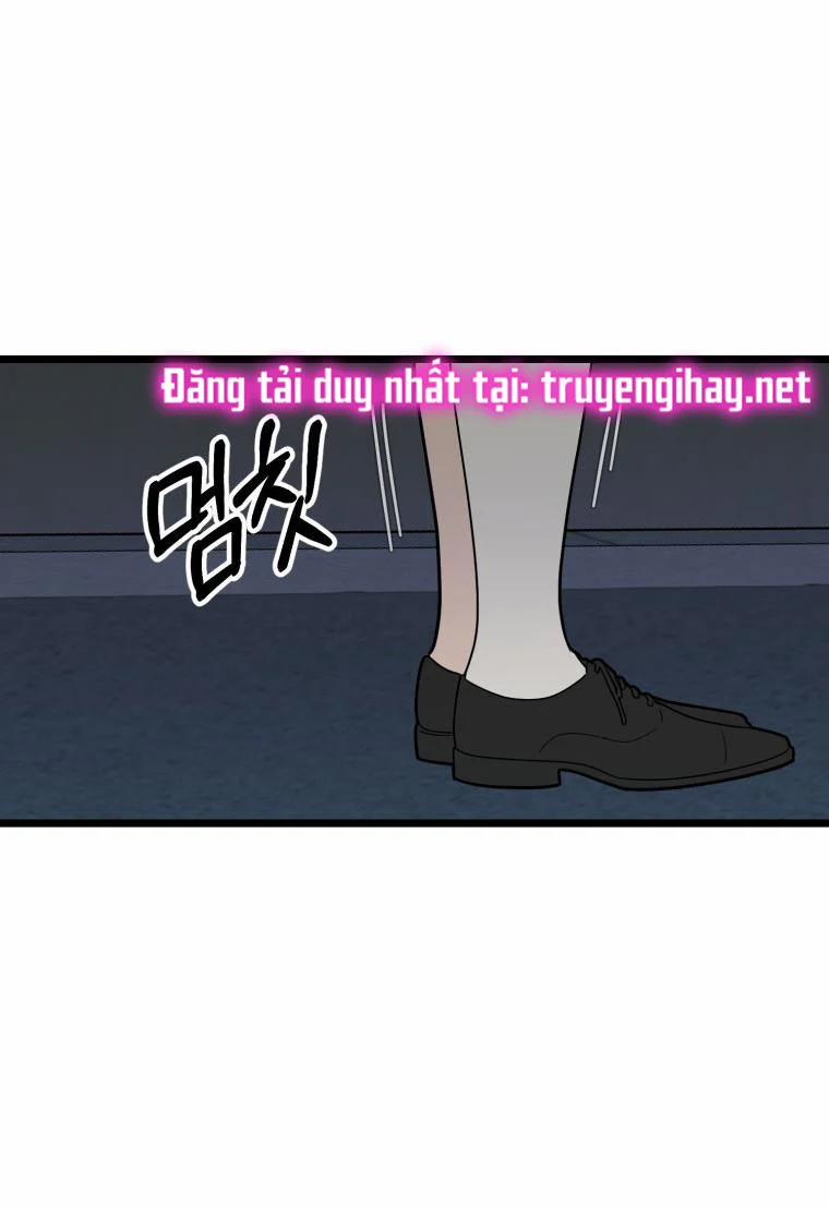 [18+] Con Số 9 Kì Lạ 40.1 trang 8