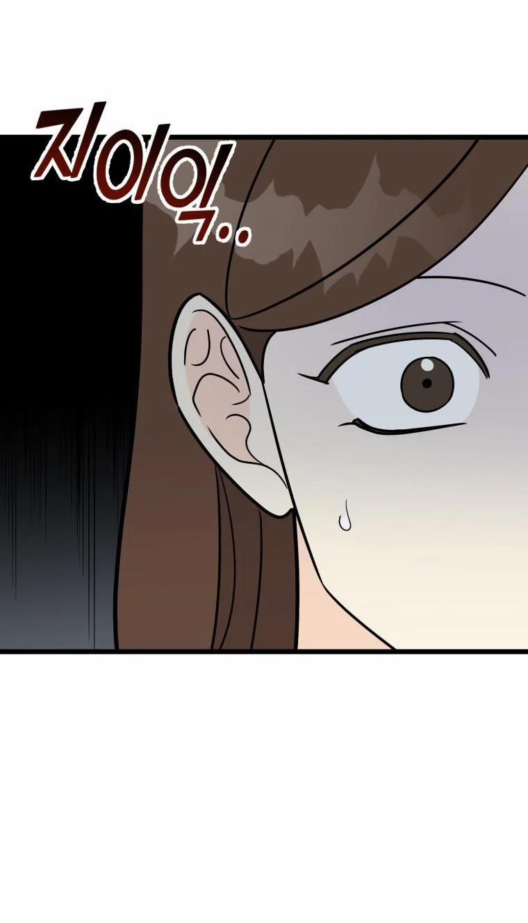 [18+] Con Số 9 Kì Lạ 40.1 trang 9