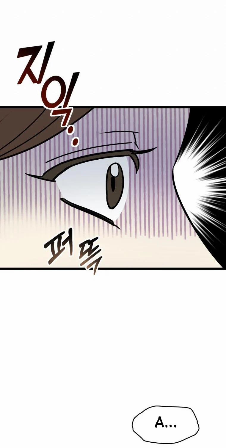 [18+] Con Số 9 Kì Lạ 40.2 trang 0