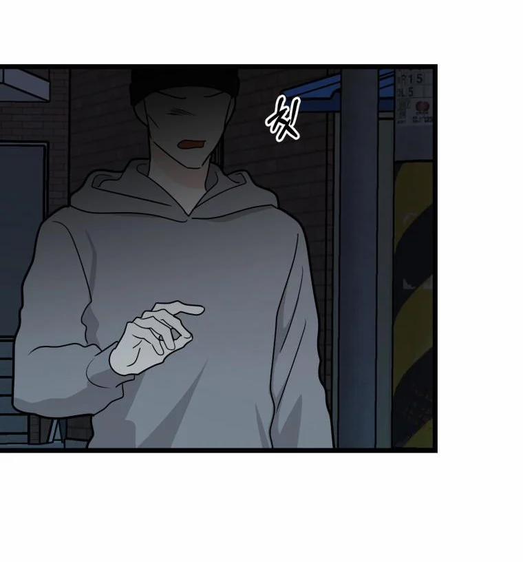 [18+] Con Số 9 Kì Lạ 40.2 trang 10