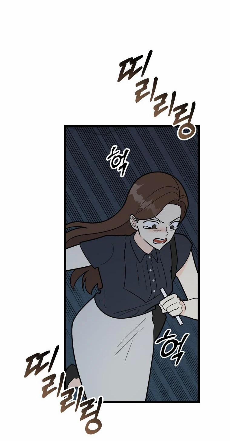 [18+] Con Số 9 Kì Lạ 40.2 trang 11