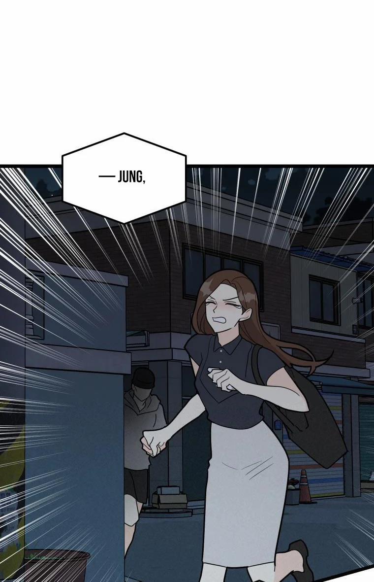 [18+] Con Số 9 Kì Lạ 40.2 trang 14