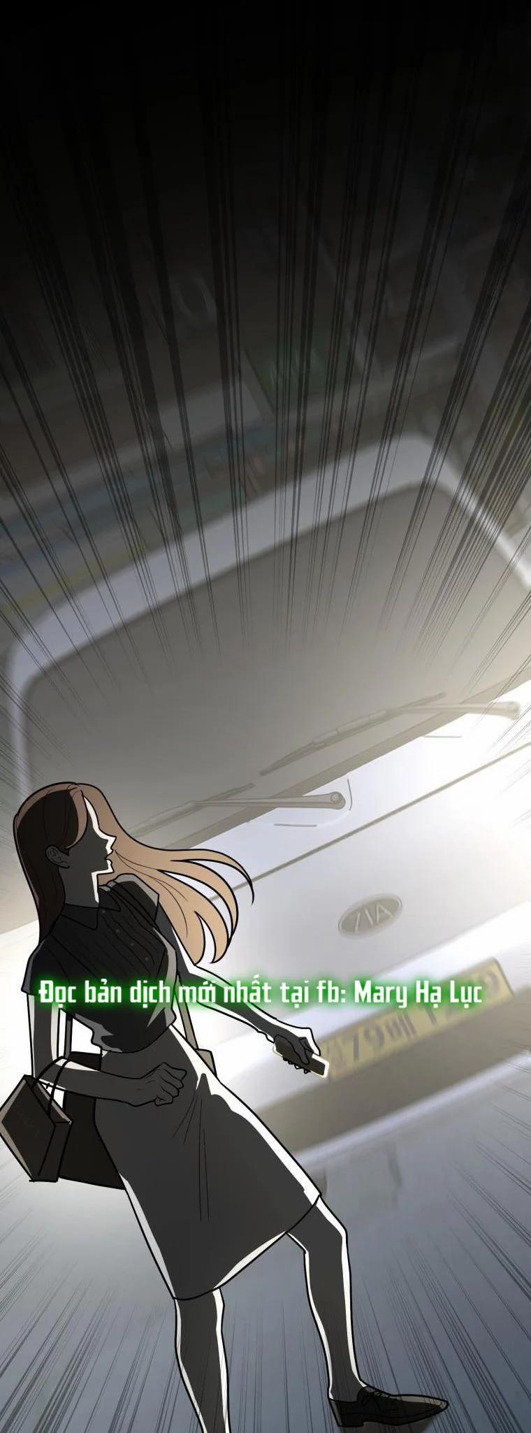 [18+] Con Số 9 Kì Lạ 40.2 trang 17