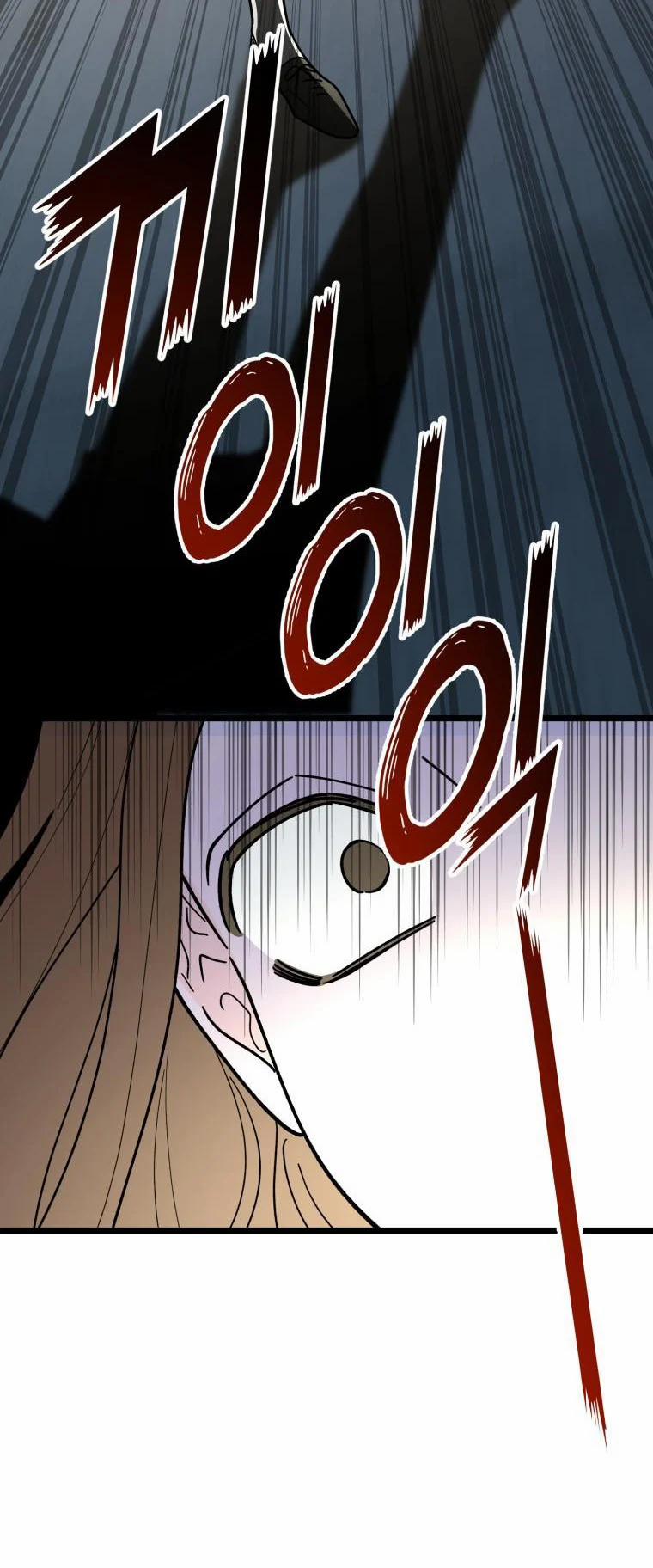 [18+] Con Số 9 Kì Lạ 40.2 trang 18