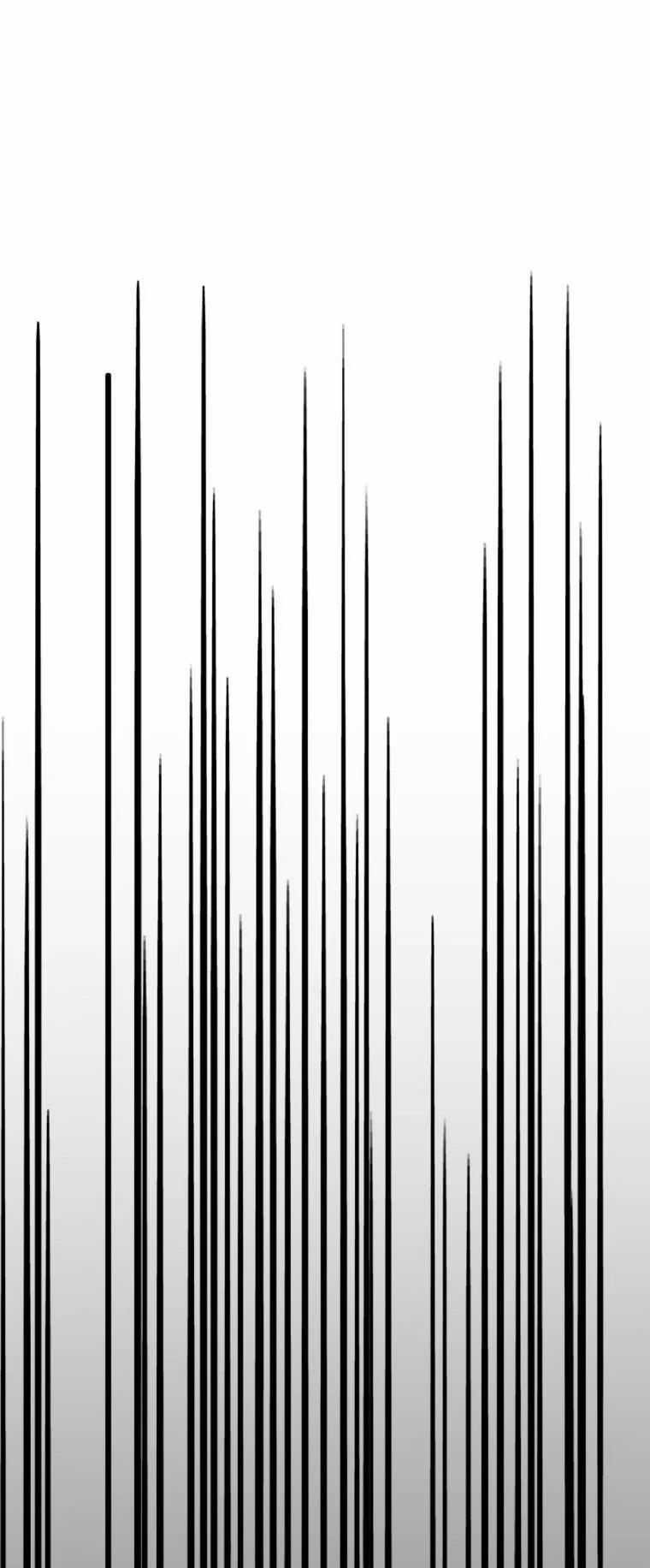 [18+] Con Số 9 Kì Lạ 40.2 trang 19