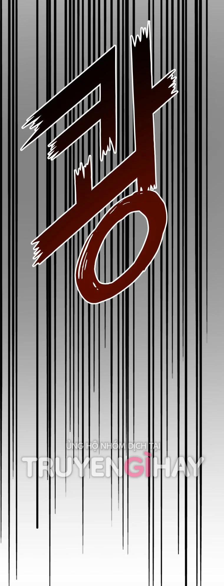 [18+] Con Số 9 Kì Lạ 40.2 trang 20