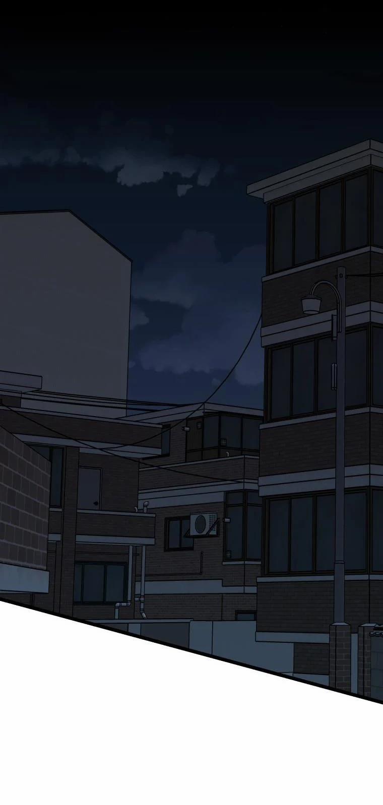 [18+] Con Số 9 Kì Lạ 40.2 trang 22