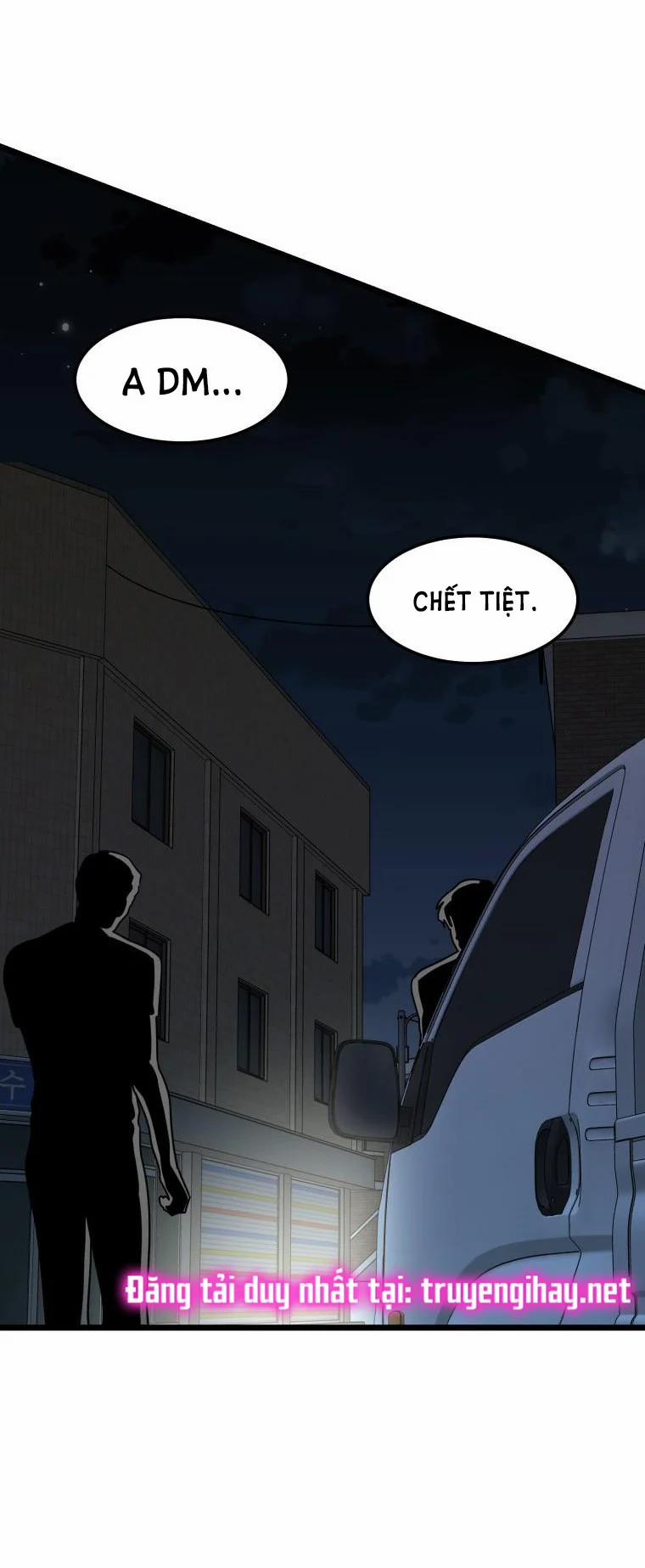 [18+] Con Số 9 Kì Lạ 40.2 trang 23