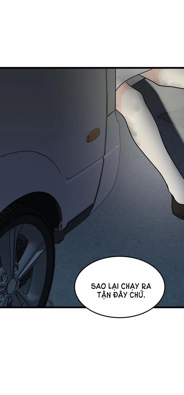 [18+] Con Số 9 Kì Lạ 40.2 trang 24