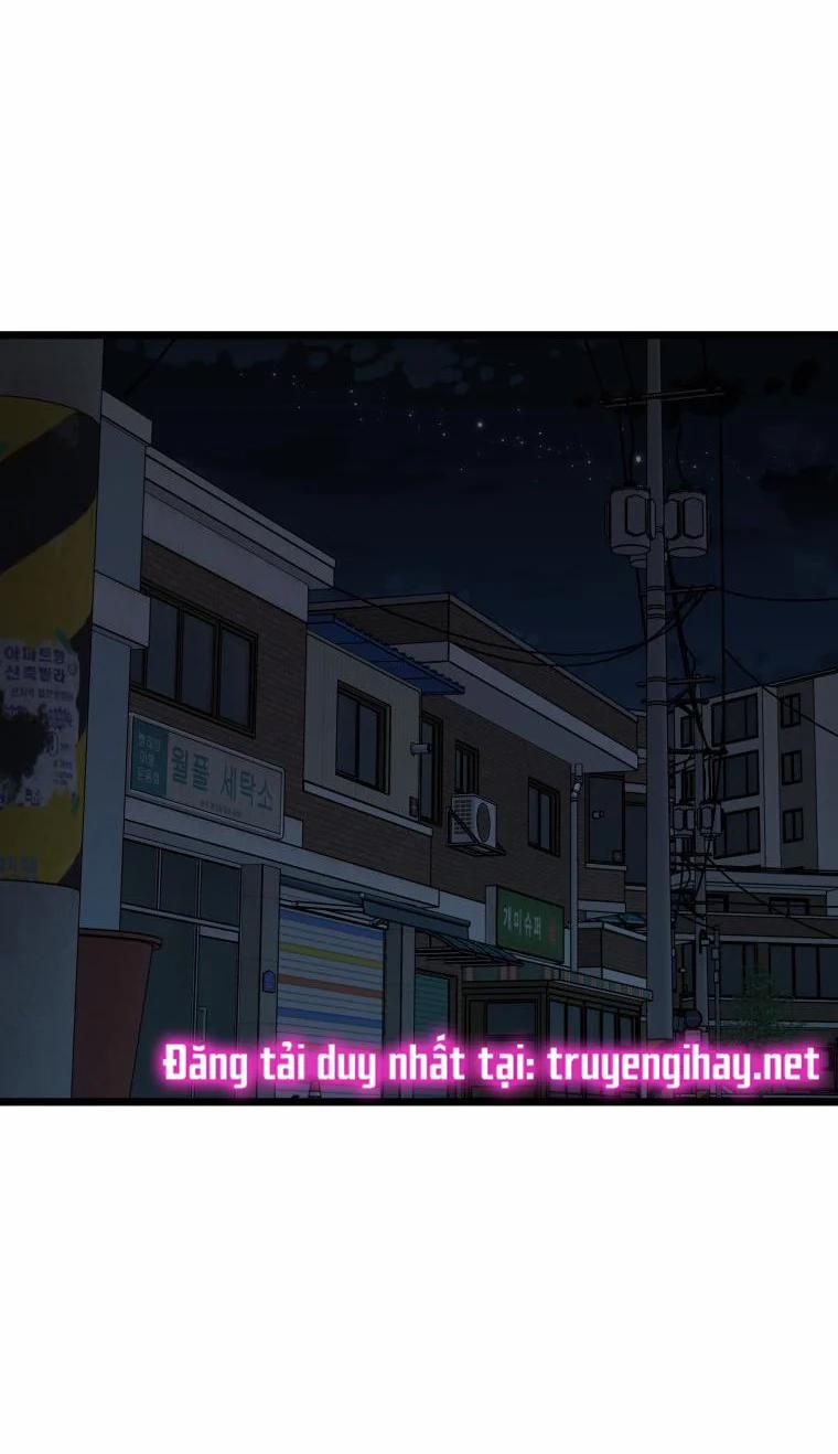 [18+] Con Số 9 Kì Lạ 40.2 trang 30