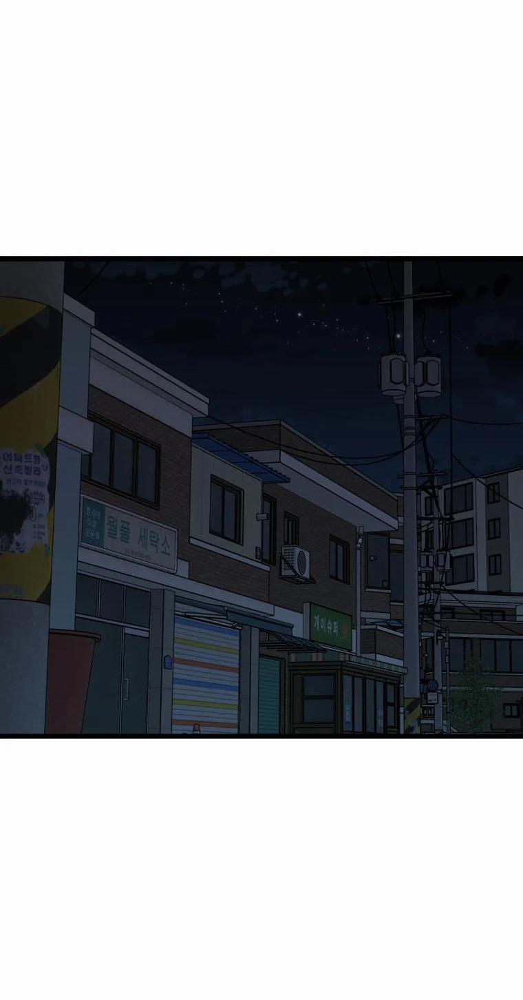 [18+] Con Số 9 Kì Lạ 40.2 trang 31