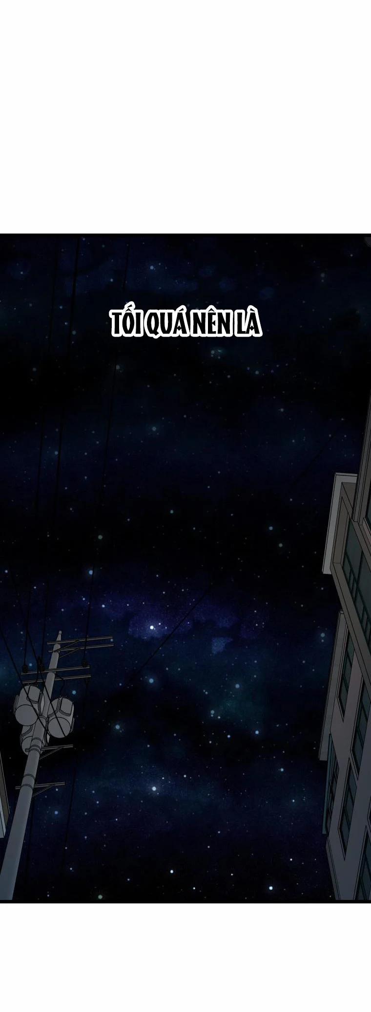 [18+] Con Số 9 Kì Lạ 40.2 trang 36