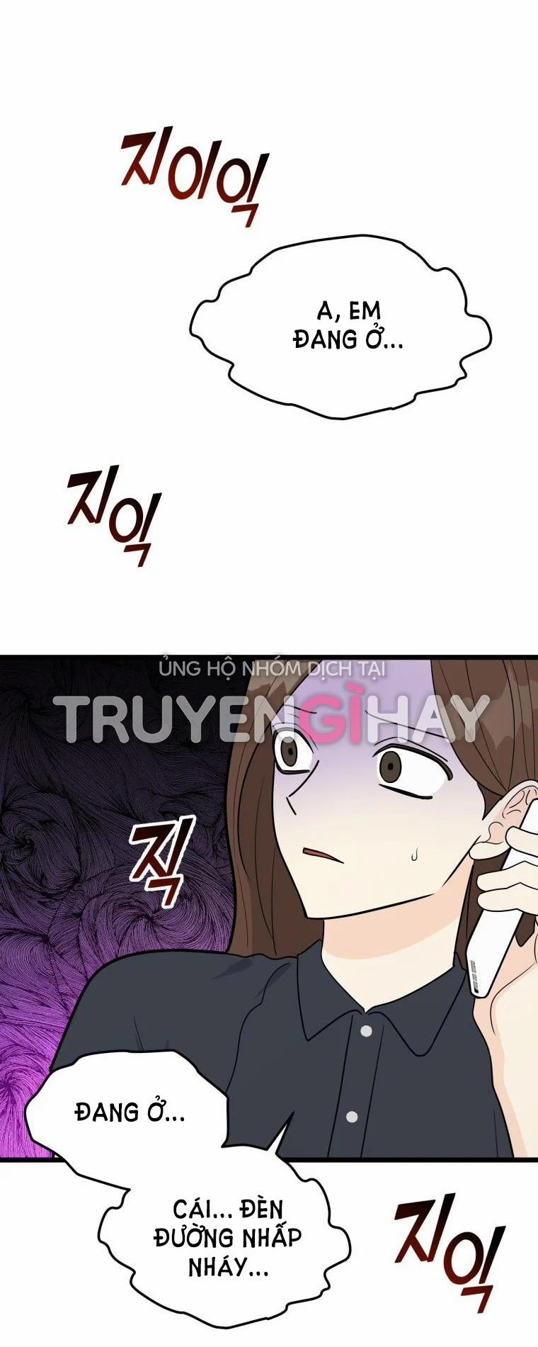 [18+] Con Số 9 Kì Lạ 40.2 trang 4