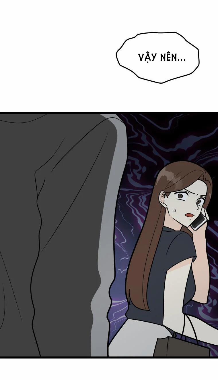 [18+] Con Số 9 Kì Lạ 40.2 trang 5