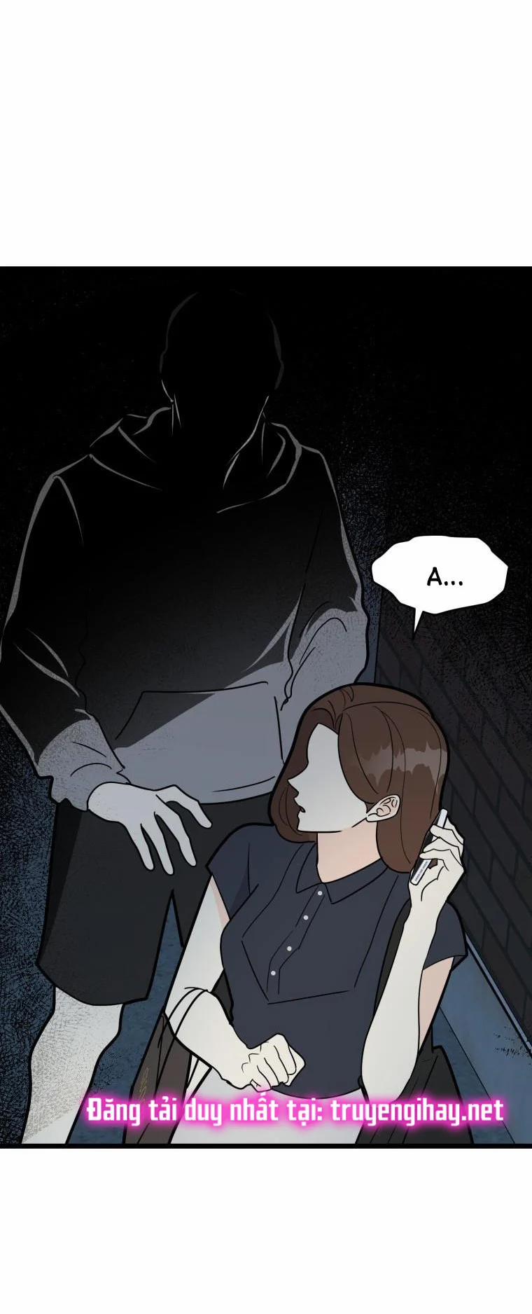 [18+] Con Số 9 Kì Lạ 40.2 trang 6