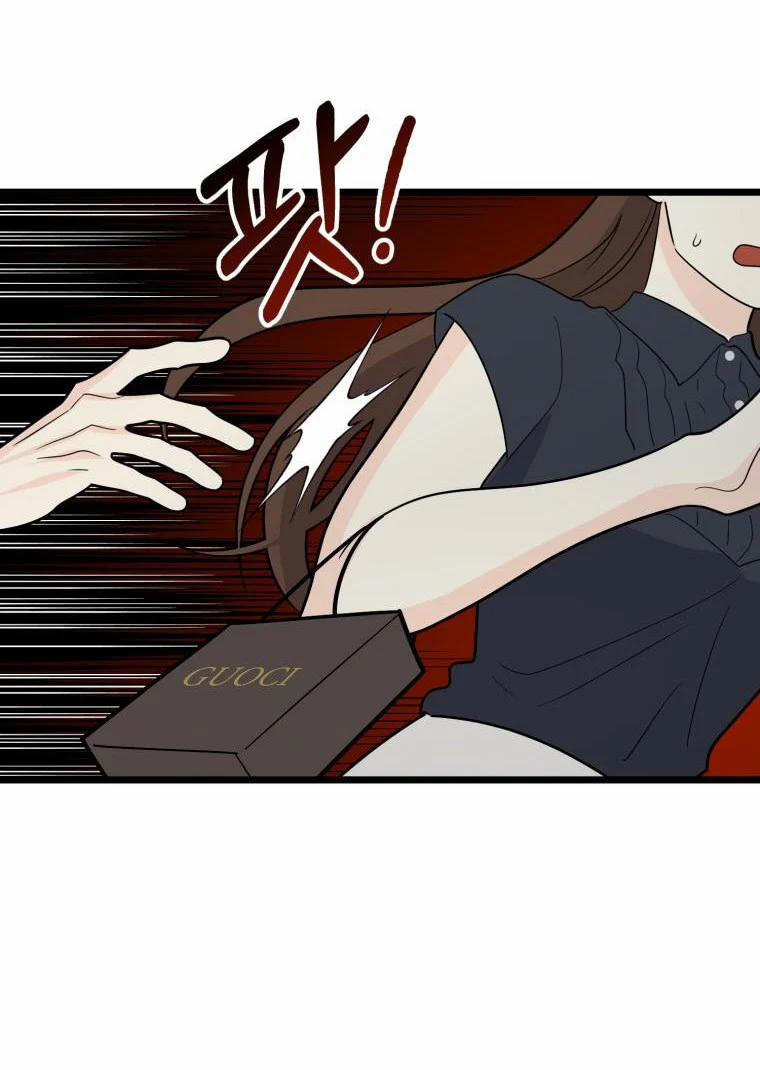 [18+] Con Số 9 Kì Lạ 40.2 trang 8