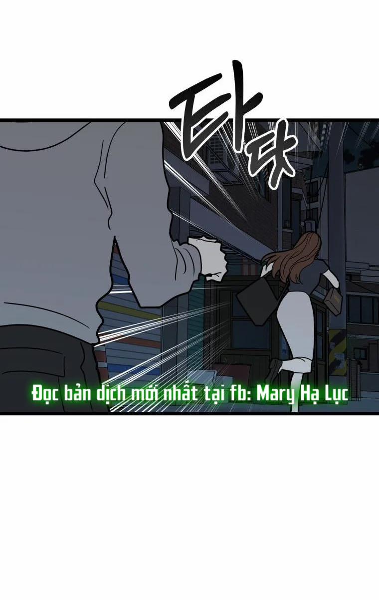 [18+] Con Số 9 Kì Lạ 40.2 trang 9