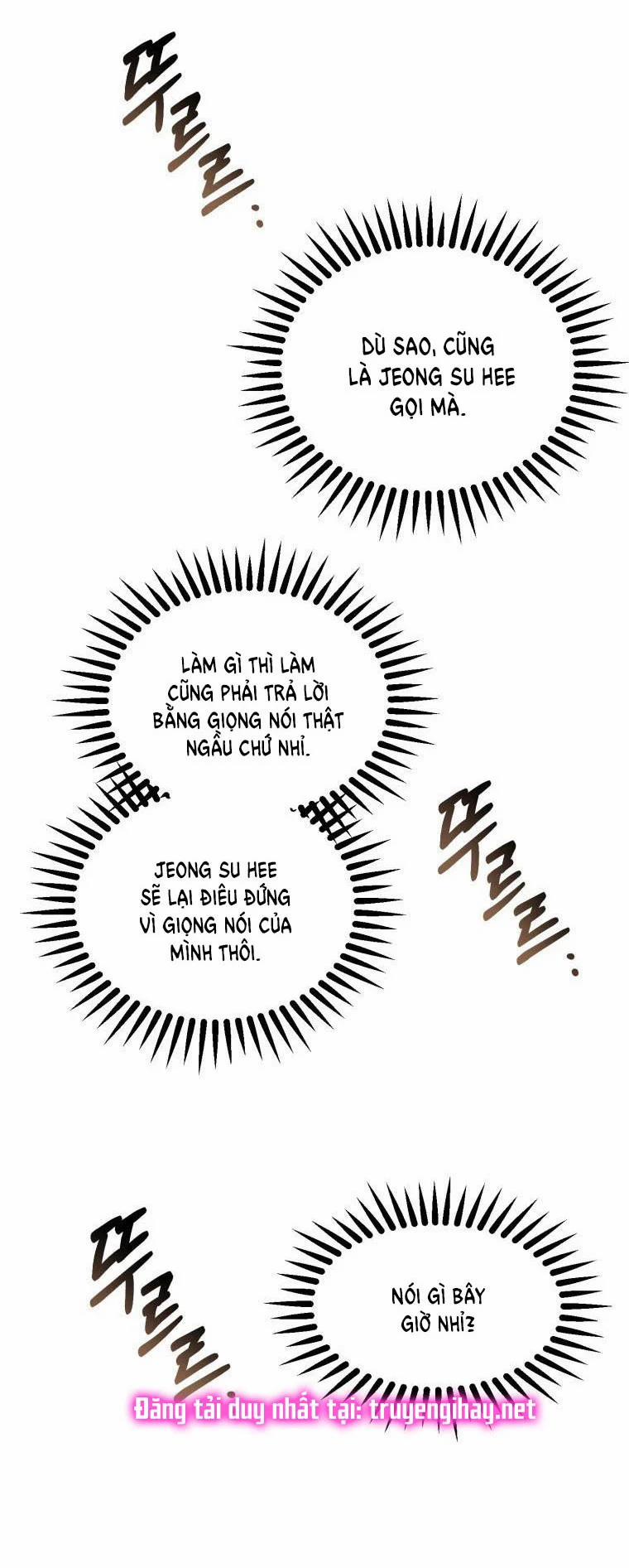 [18+] Con Số 9 Kì Lạ 41.5 trang 0