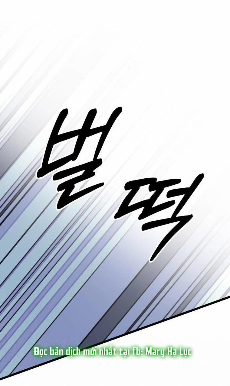 [18+] Con Số 9 Kì Lạ 41.5 trang 14