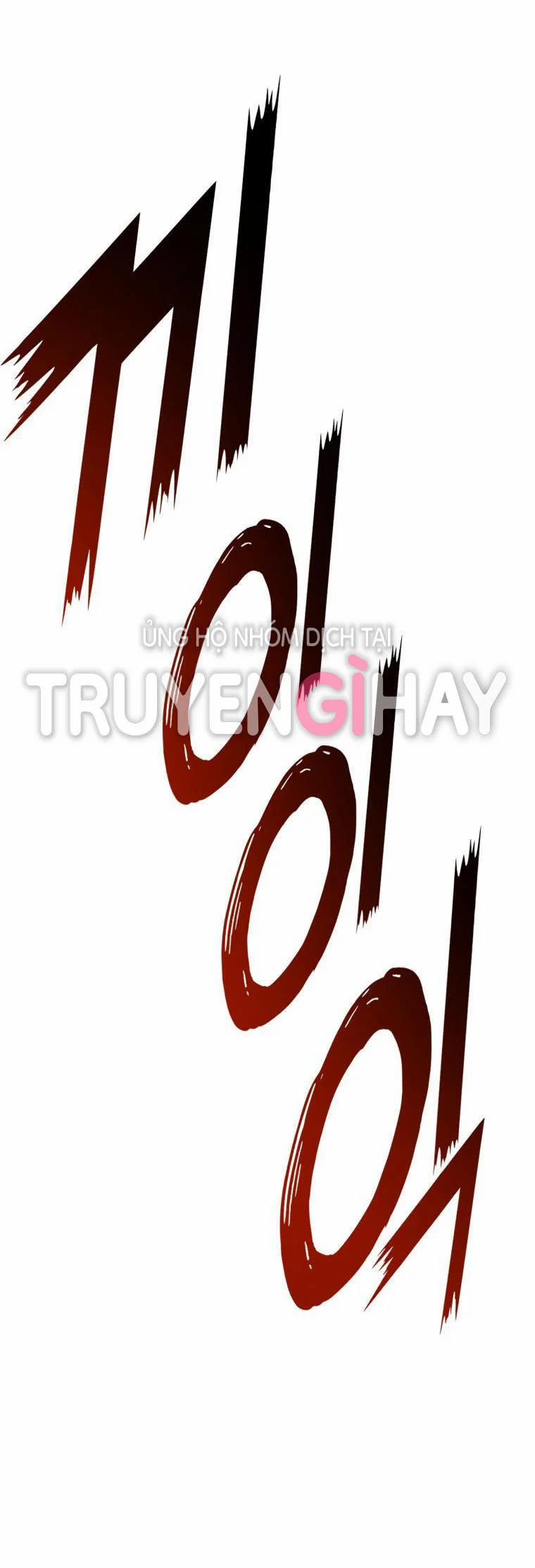 [18+] Con Số 9 Kì Lạ 41.5 trang 3