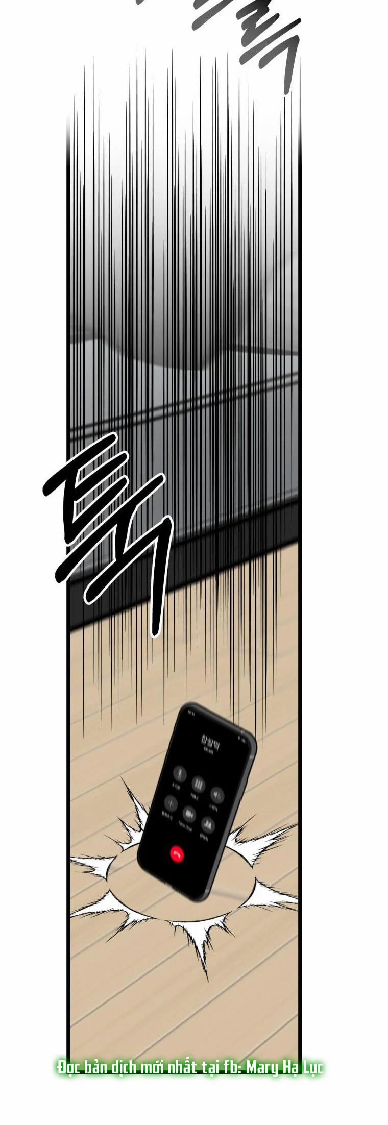 [18+] Con Số 9 Kì Lạ 41.5 trang 6