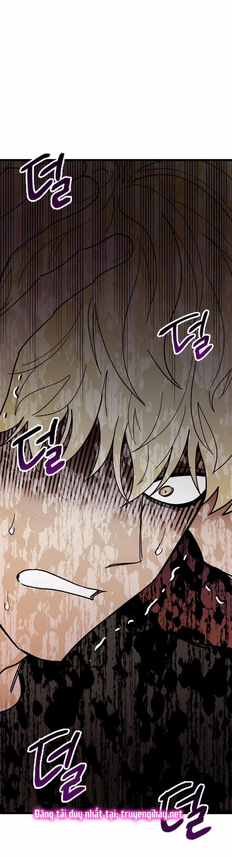 [18+] Con Số 9 Kì Lạ 41.5 trang 7