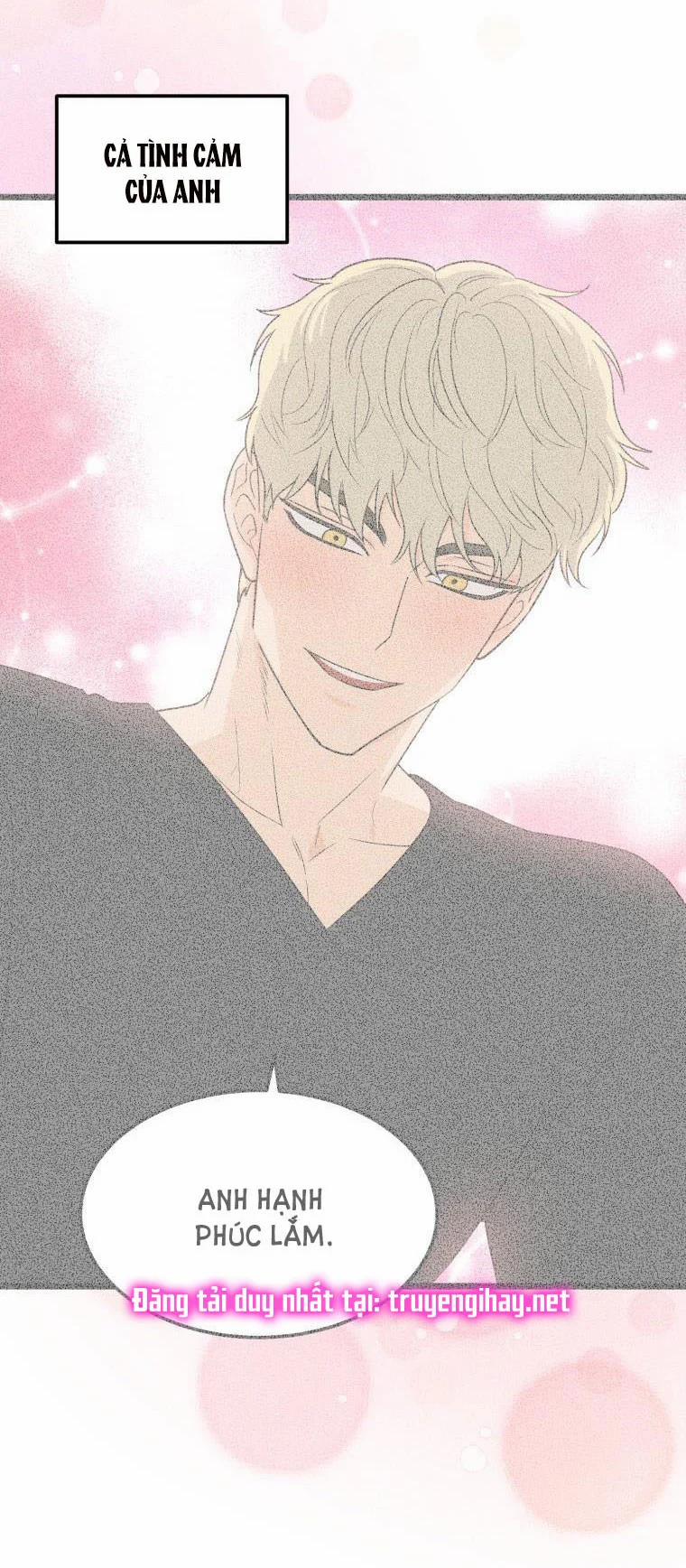 [18+] Con Số 9 Kì Lạ 41 trang 10