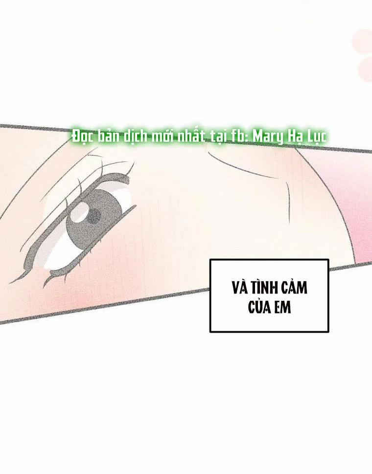 [18+] Con Số 9 Kì Lạ 41 trang 11