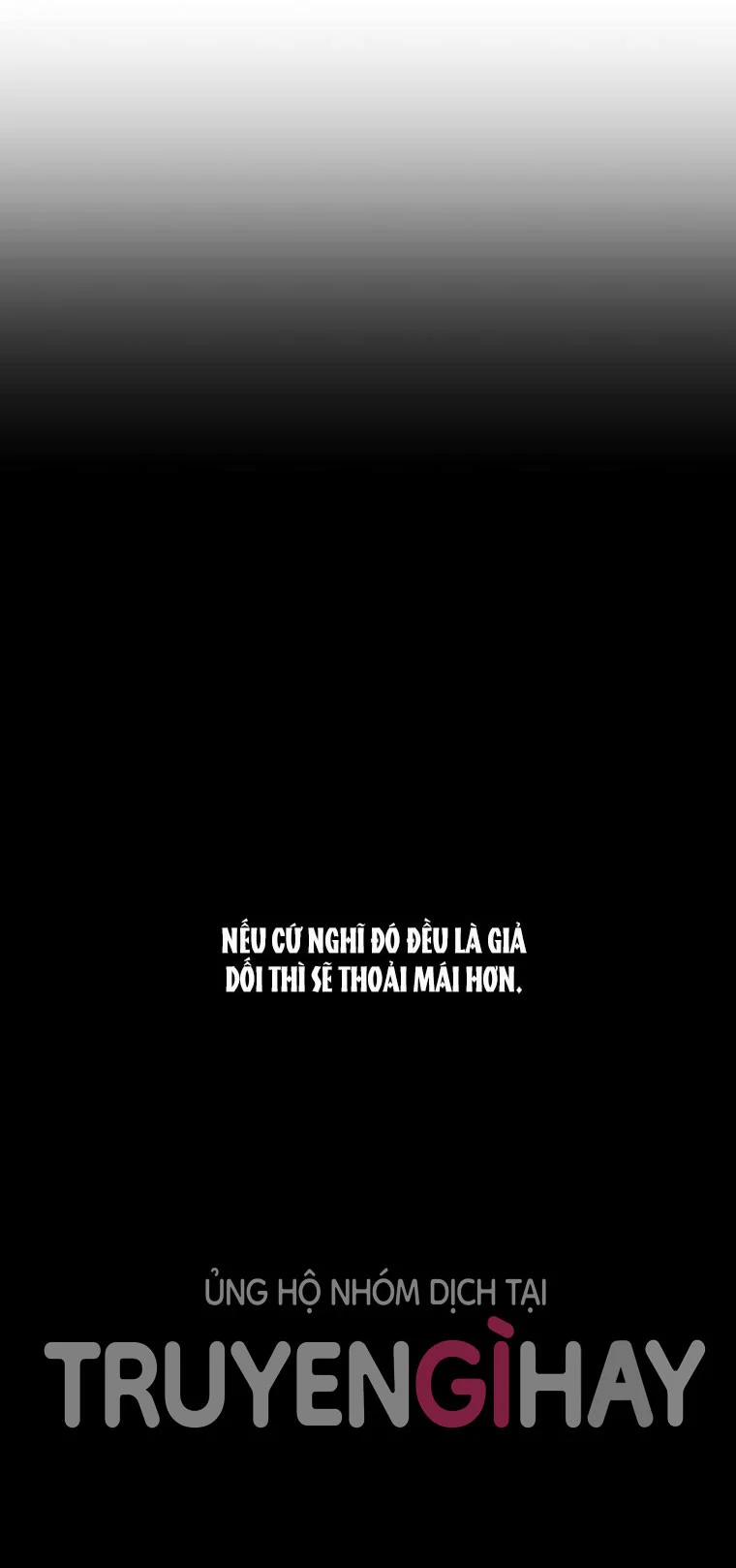 [18+] Con Số 9 Kì Lạ 41 trang 12