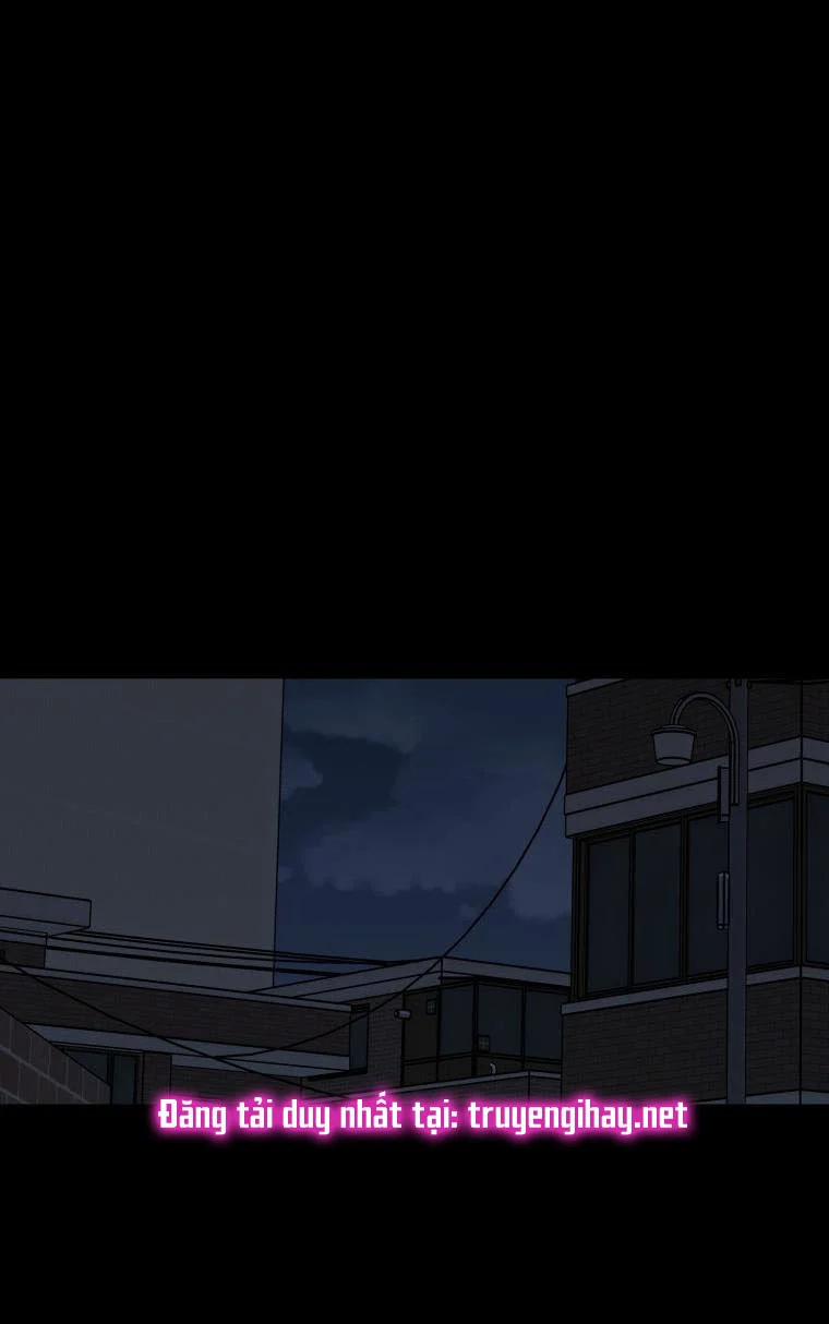 [18+] Con Số 9 Kì Lạ 41 trang 13