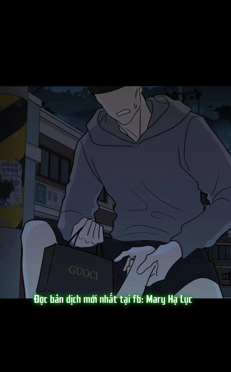 [18+] Con Số 9 Kì Lạ 41 trang 14