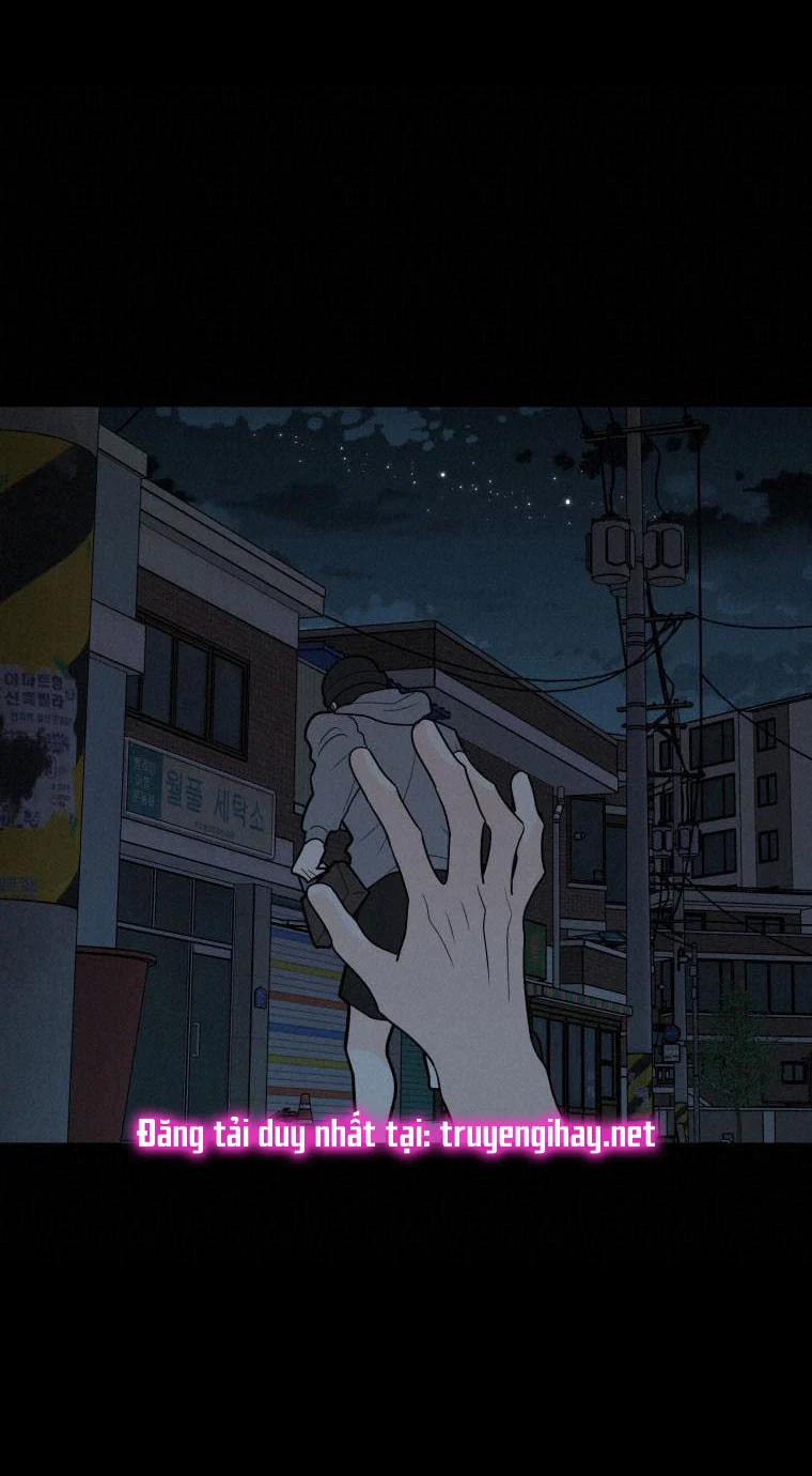 [18+] Con Số 9 Kì Lạ 41 trang 15