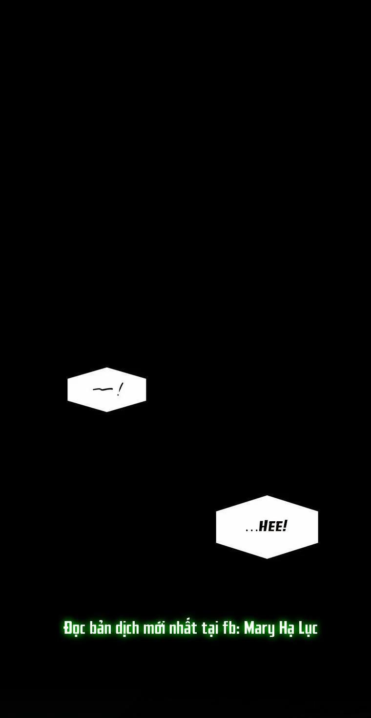 [18+] Con Số 9 Kì Lạ 41 trang 19