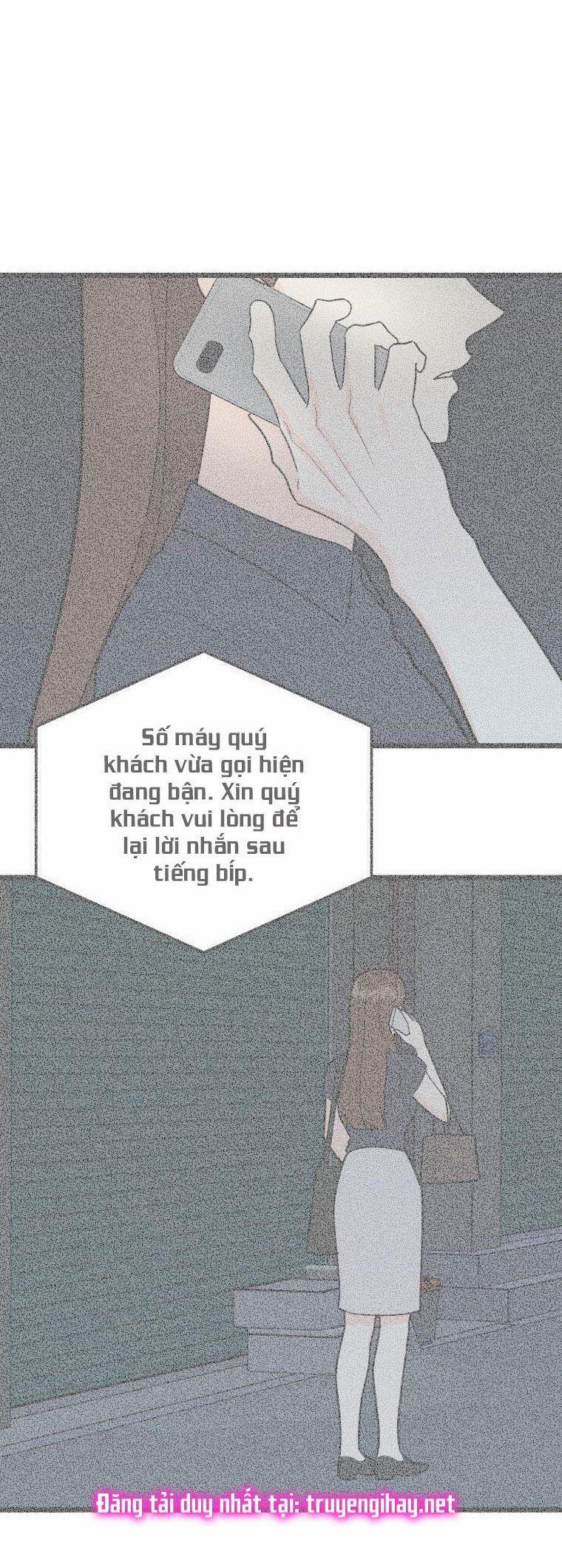 [18+] Con Số 9 Kì Lạ 41 trang 22