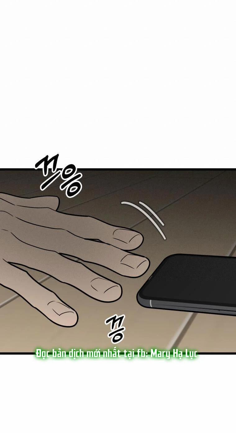 [18+] Con Số 9 Kì Lạ 41 trang 27