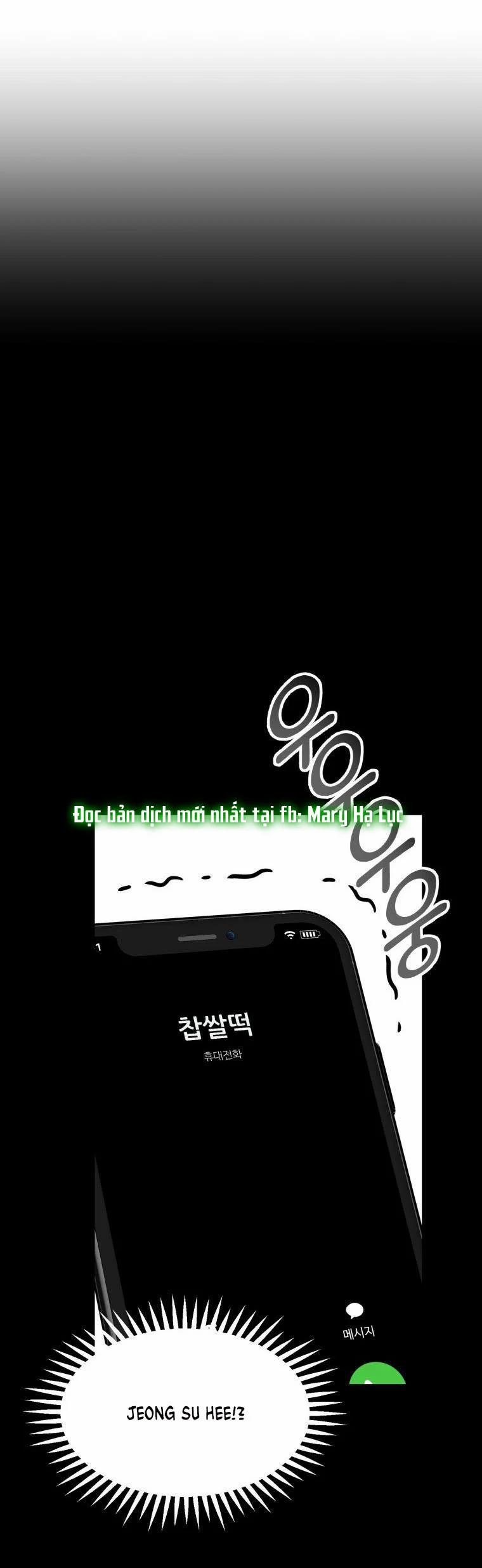 [18+] Con Số 9 Kì Lạ 41 trang 29