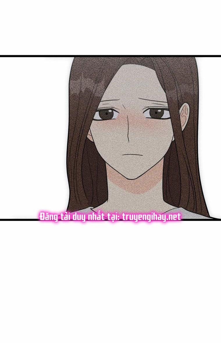 [18+] Con Số 9 Kì Lạ 41 trang 3