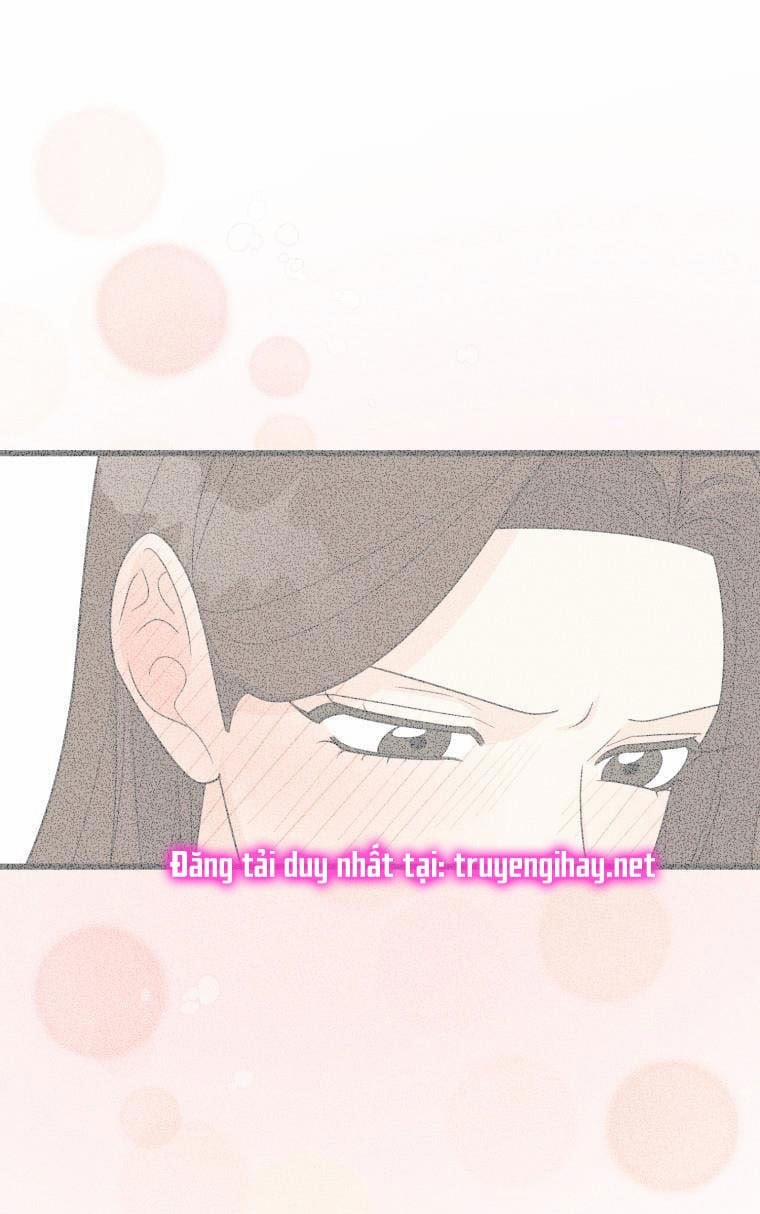 [18+] Con Số 9 Kì Lạ 41 trang 5